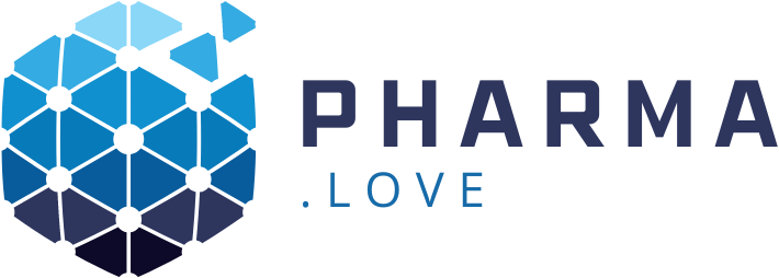 pharma.love